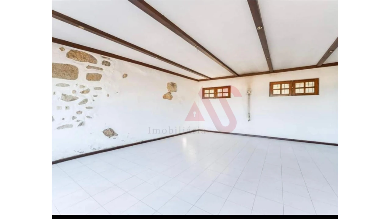 Moradia T3 para Venda em Roriz Foto 11