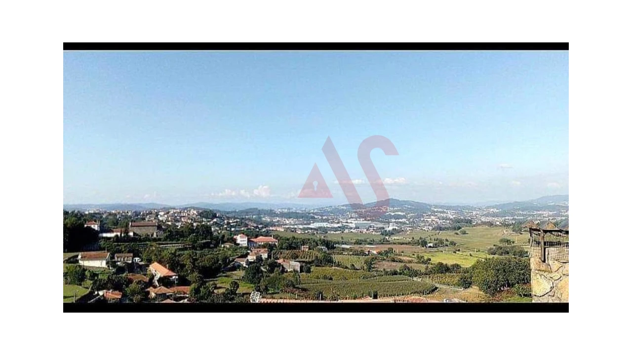 Moradia T3 para Venda em Roriz Foto 22