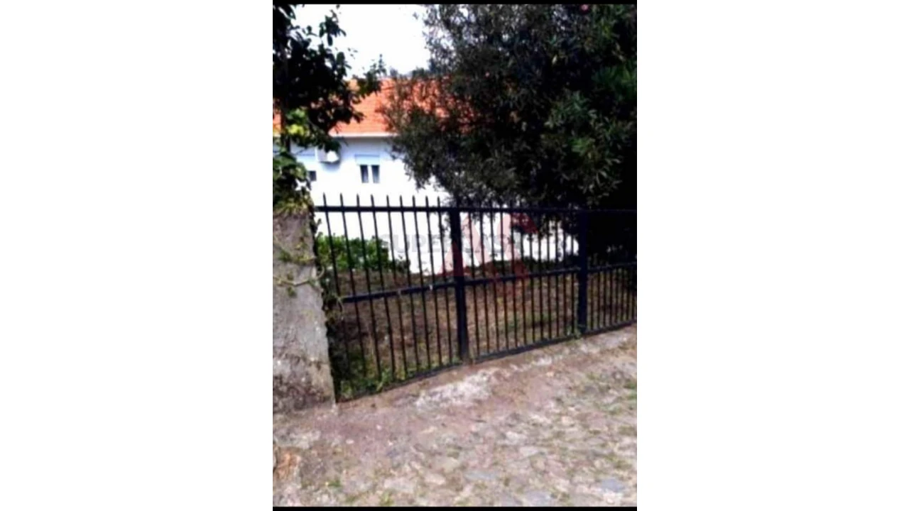 Moradia T3 para Venda em Roriz Foto 21