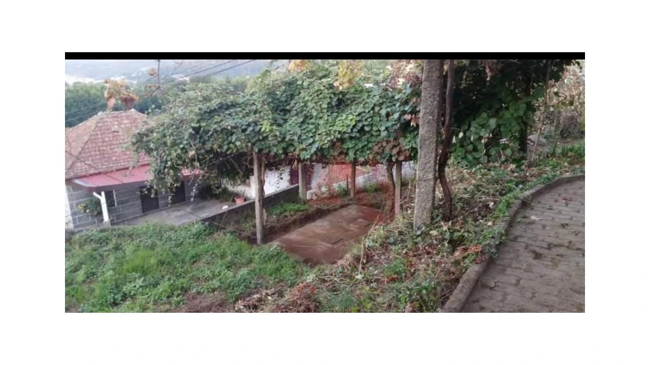 Moradia T3 para Venda em Roriz Foto 5