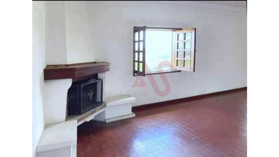 Moradia T3 para Venda em Roriz Foto 12