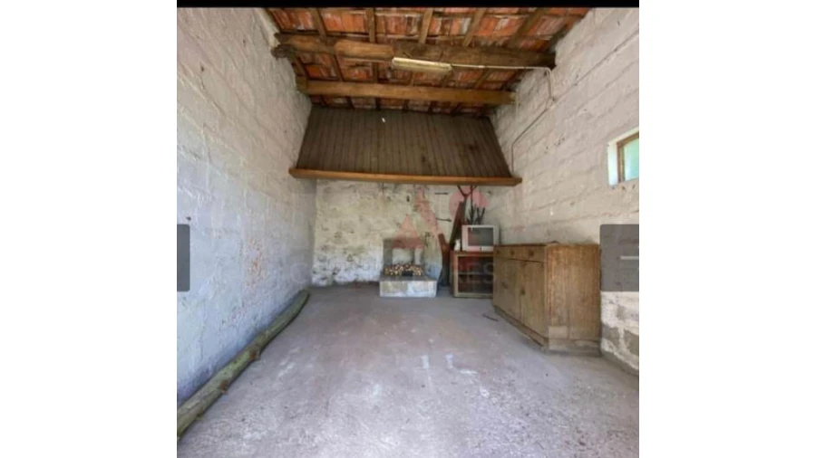 Moradia T3 para Venda em Roriz Foto 20