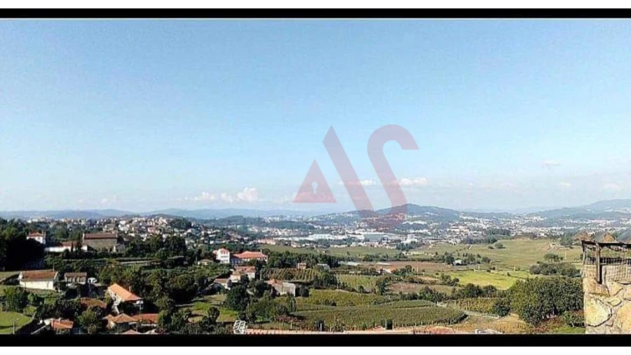 Moradia T3 para Venda em Roriz Foto 22