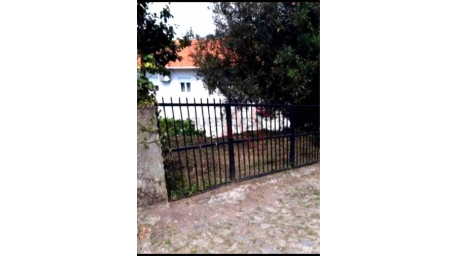 Moradia T3 para Venda em Roriz Foto 21