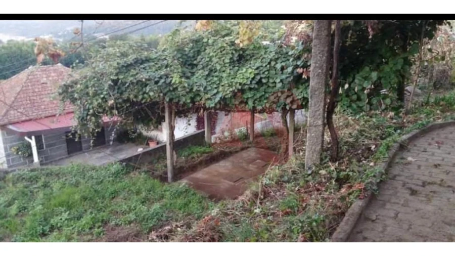 Moradia T3 para Venda em Roriz Foto 5