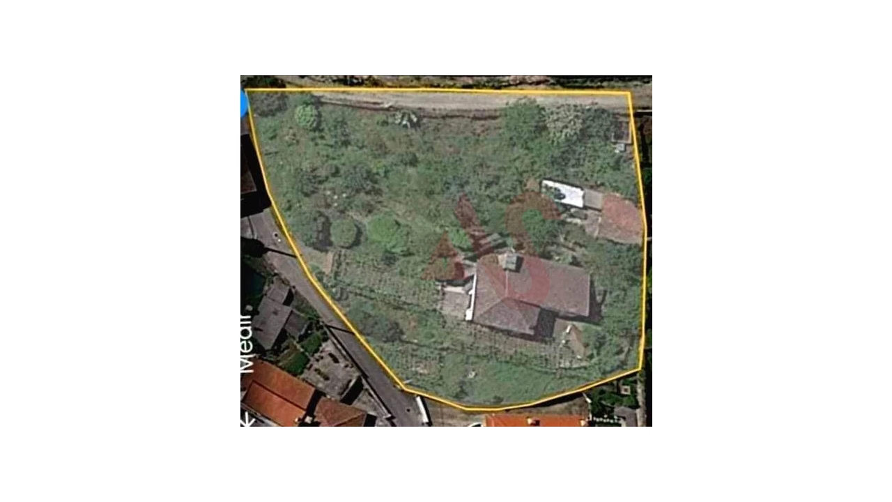 Moradia T3 para Venda em Roriz Foto 23