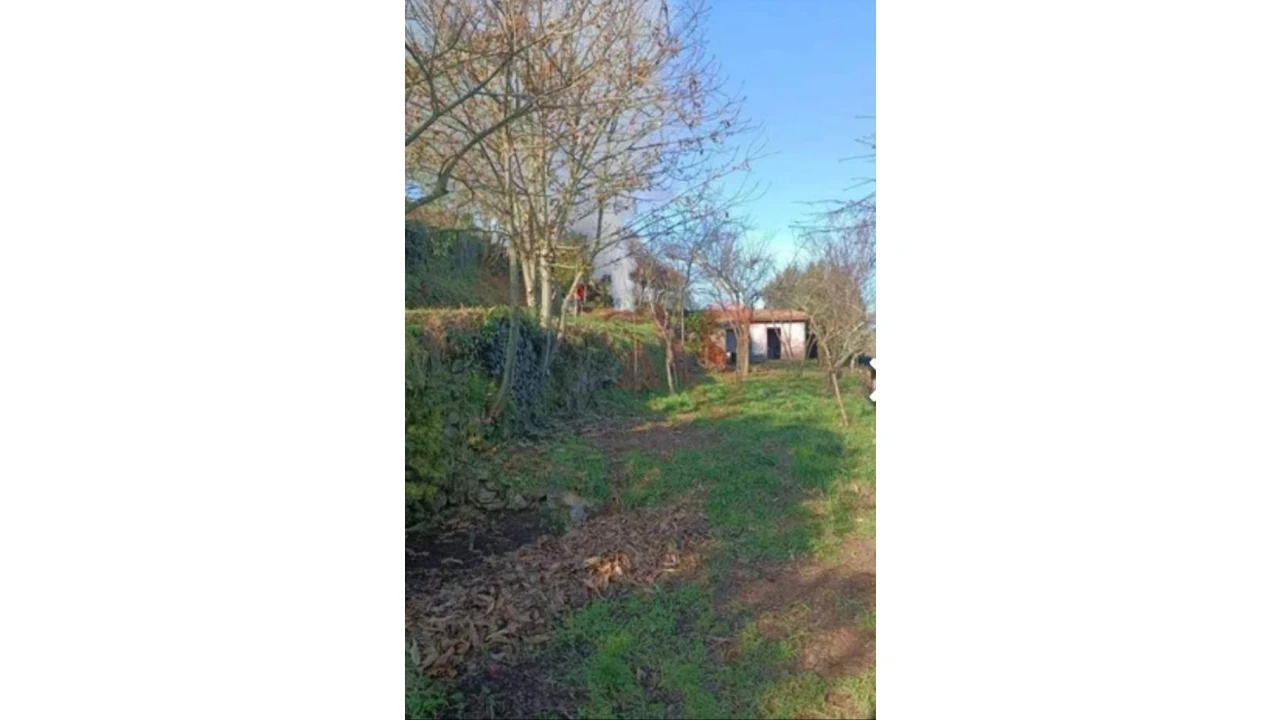 Moradia T3 para Venda em Roriz Foto 2