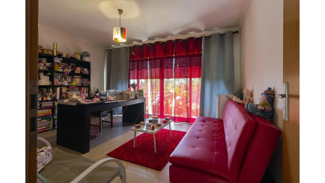 Moradia T5 para Venda em São Martinho do Bispo e Ribeira de Frades Foto 16