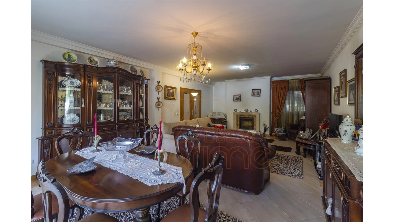 Moradia T5 para Venda em São Martinho do Bispo e Ribeira de Frades Foto 14