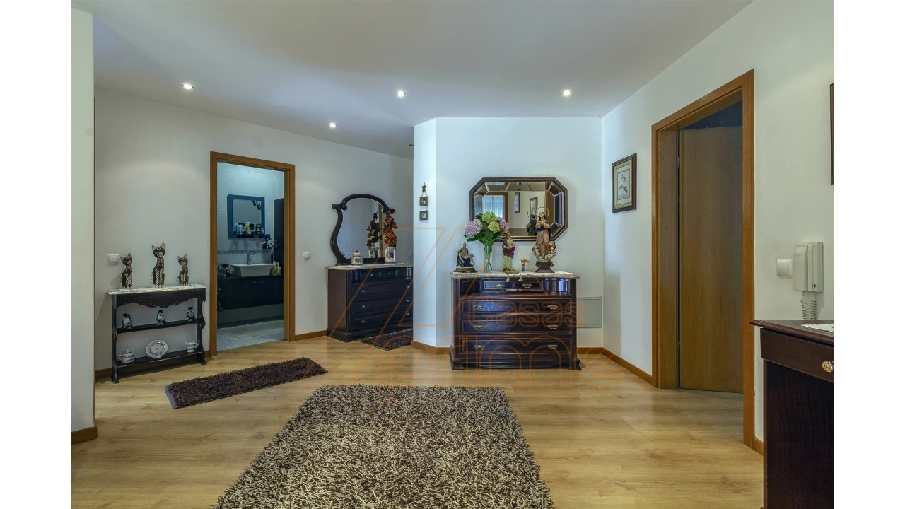 Moradia T5 para Venda em São Martinho do Bispo e Ribeira de Frades Foto 20