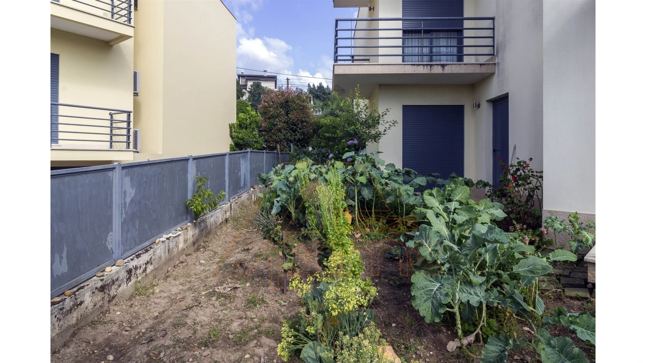 Moradia T5 para Venda em São Martinho do Bispo e Ribeira de Frades Foto 37