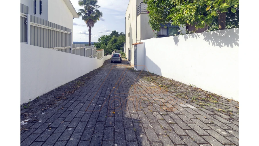 Moradia T5 para Venda em São Martinho do Bispo e Ribeira de Frades Foto 34