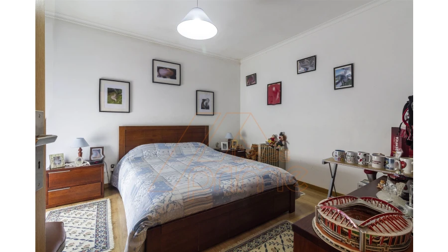 Moradia T5 para Venda em São Martinho do Bispo e Ribeira de Frades Foto 30