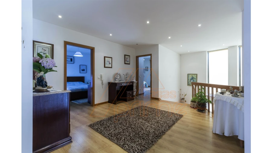 Moradia T5 para Venda em São Martinho do Bispo e Ribeira de Frades Foto 21