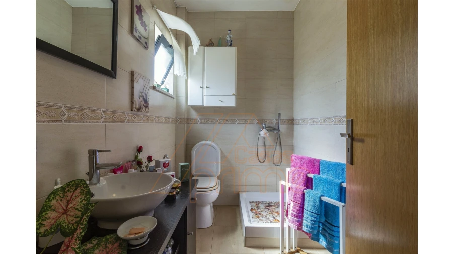 Moradia T5 para Venda em São Martinho do Bispo e Ribeira de Frades Foto 25