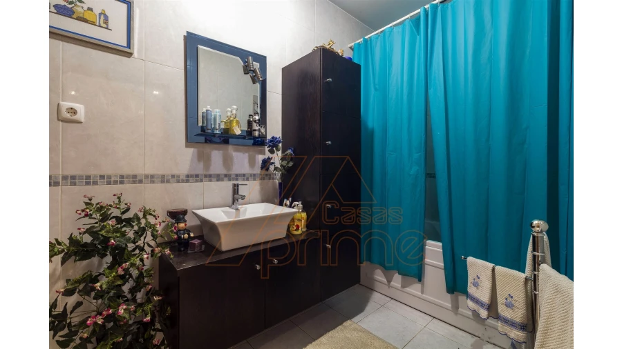 Moradia T5 para Venda em São Martinho do Bispo e Ribeira de Frades Foto 31