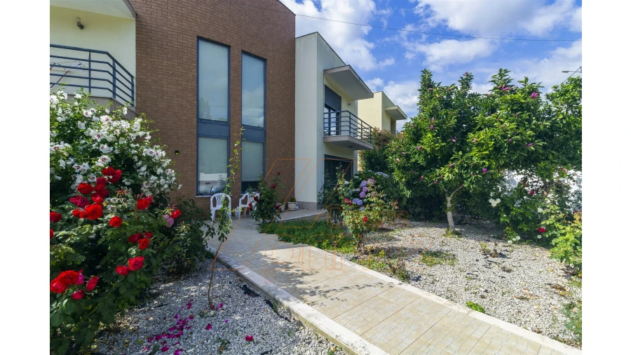 Moradia T5 para Venda em São Martinho do Bispo e Ribeira de Frades Foto 3