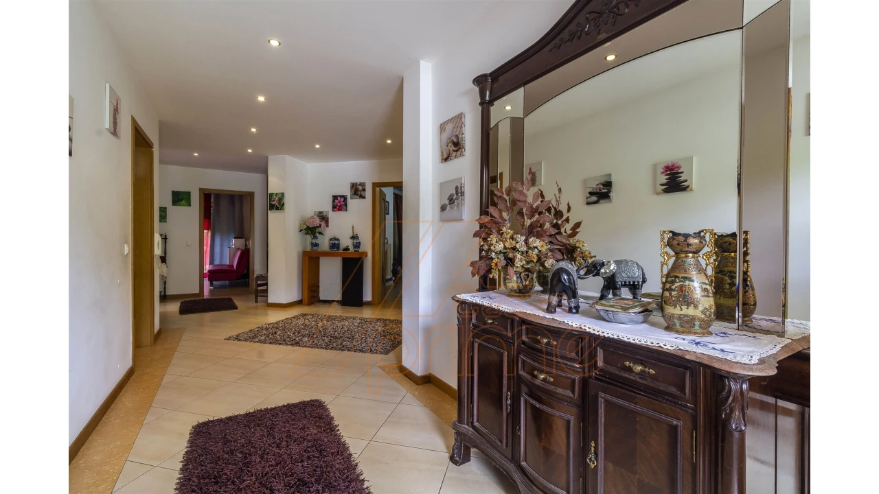 Moradia T5 para Venda em São Martinho do Bispo e Ribeira de Frades Foto 6