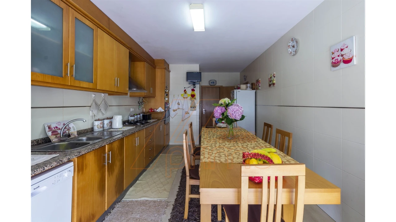 Moradia T5 para Venda em São Martinho do Bispo e Ribeira de Frades Foto 11