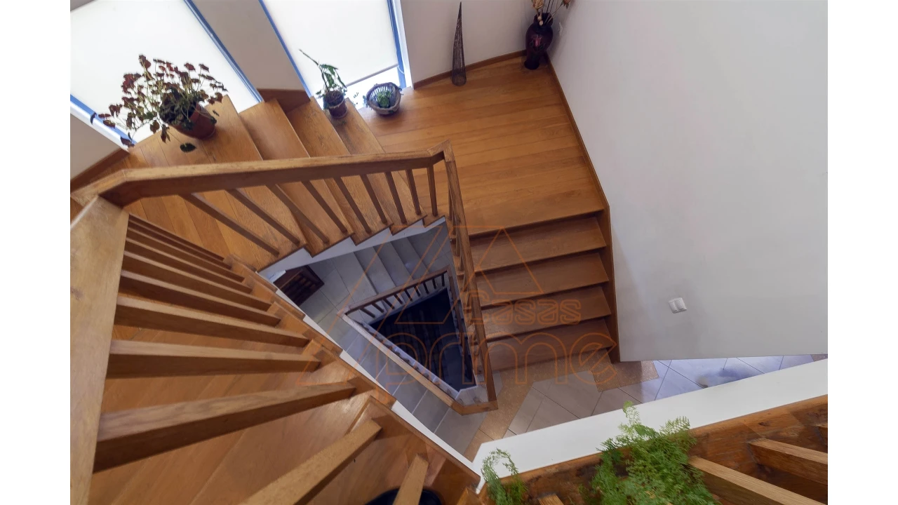 Moradia T5 para Venda em São Martinho do Bispo e Ribeira de Frades Foto 19