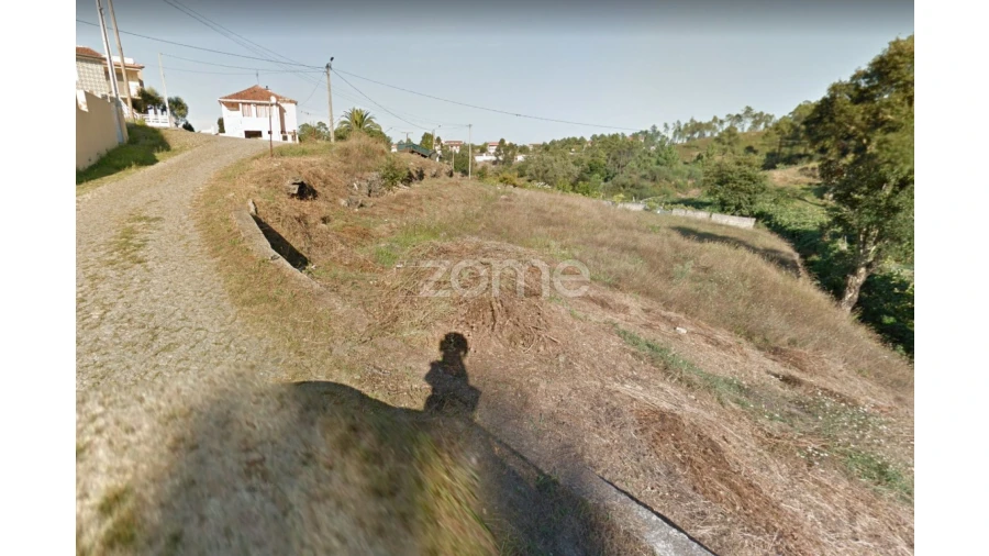 Terreno para Venda em Recarei Foto 3