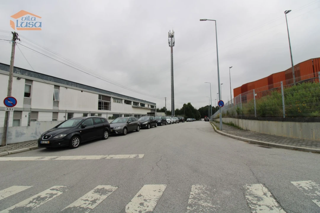 Terreno Agricola ou Rústico para Venda em Canelas Foto 5