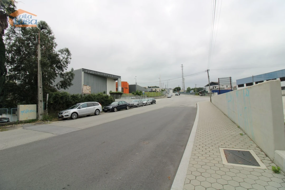 Terreno Agricola ou Rústico para Venda em Canelas Foto 7