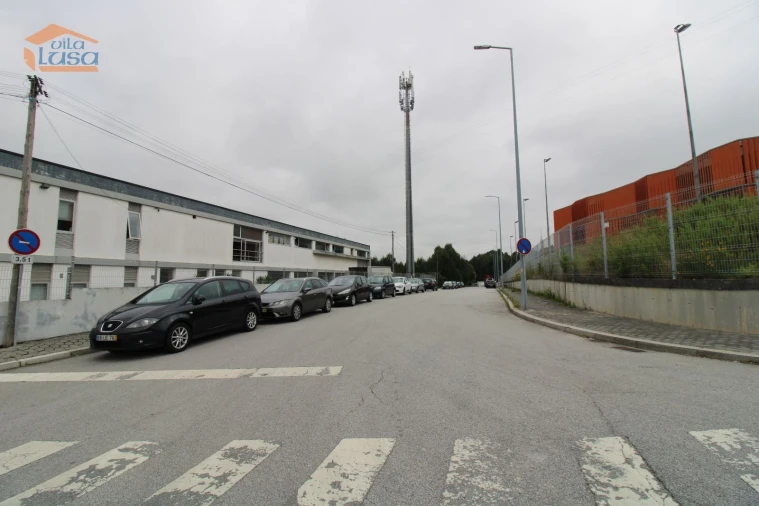 Terreno Agricola ou Rústico para Venda em Canelas Foto 5