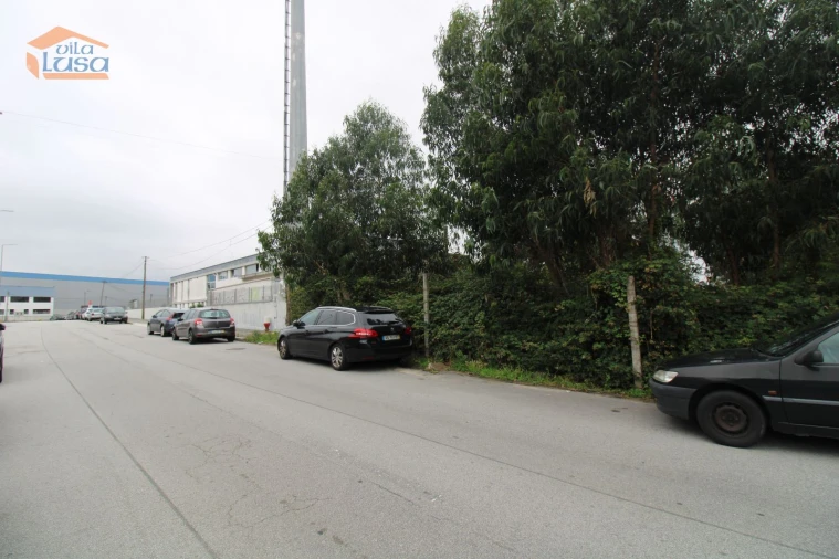 Terreno Agricola ou Rústico para Venda em Canelas Foto 10