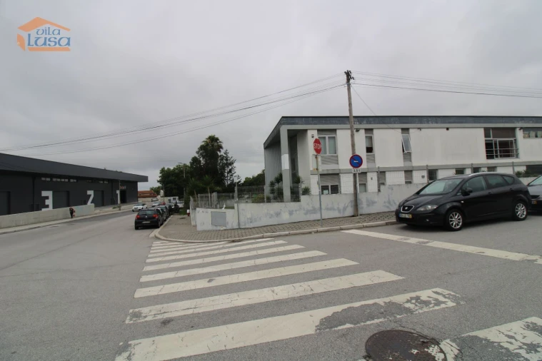 Terreno Agricola ou Rústico para Venda em Canelas Foto 12