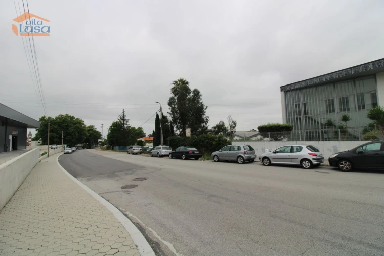 Terreno Agricola ou Rústico para Venda em Canelas Foto 13