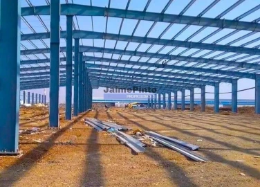 Terreno Comércio / Armazém para Venda em Arcozelo