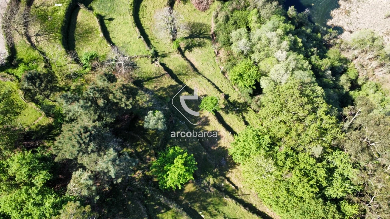 Terreno para Venda em Vila Chã (São João Baptista e Santiago) Foto 25