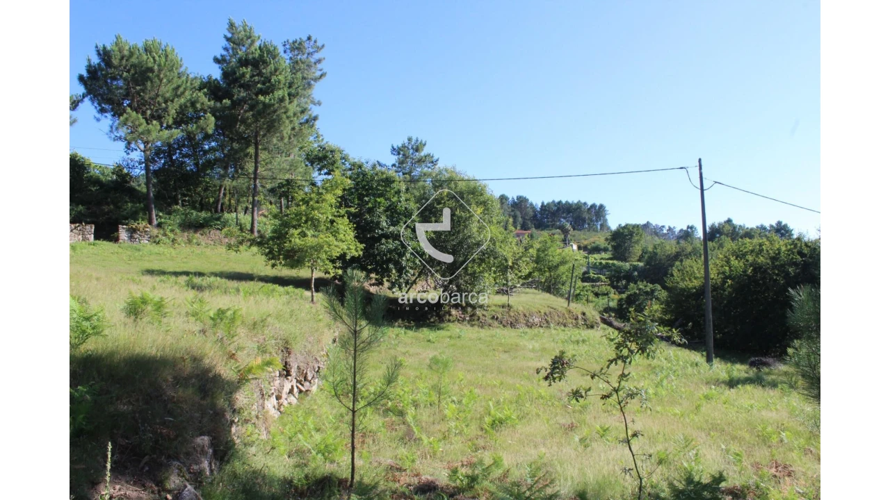 Terreno para Venda em Vila Chã (São João Baptista e Santiago) Foto 12