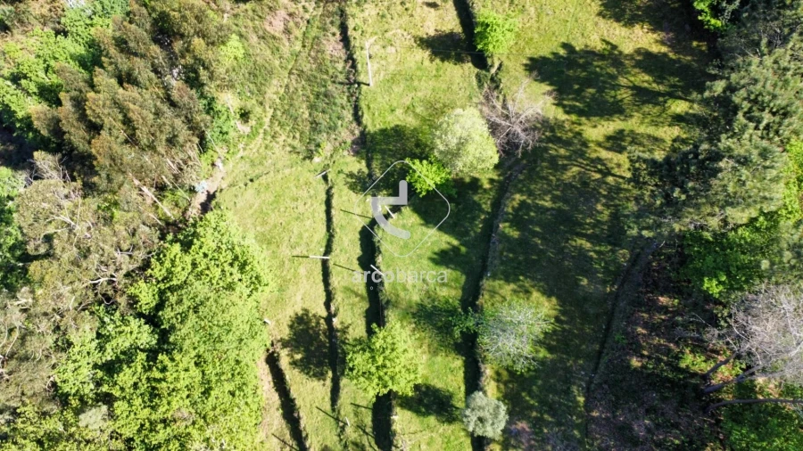 Terreno para Venda em Vila Chã (São João Baptista e Santiago) Foto 27
