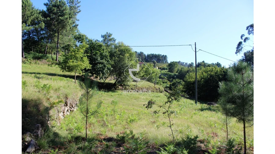Terreno para Venda em Vila Chã (São João Baptista e Santiago) Foto 11