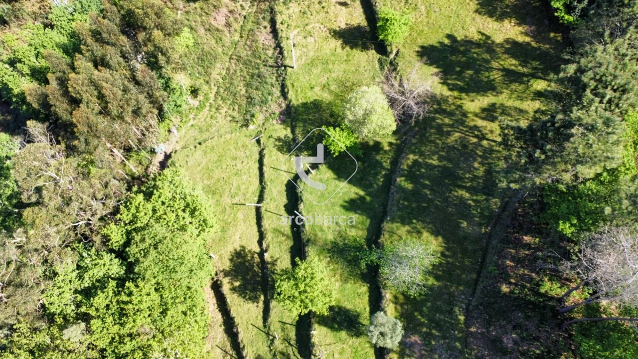 Terreno para Venda em Vila Chã (São João Baptista e Santiago) Foto 27