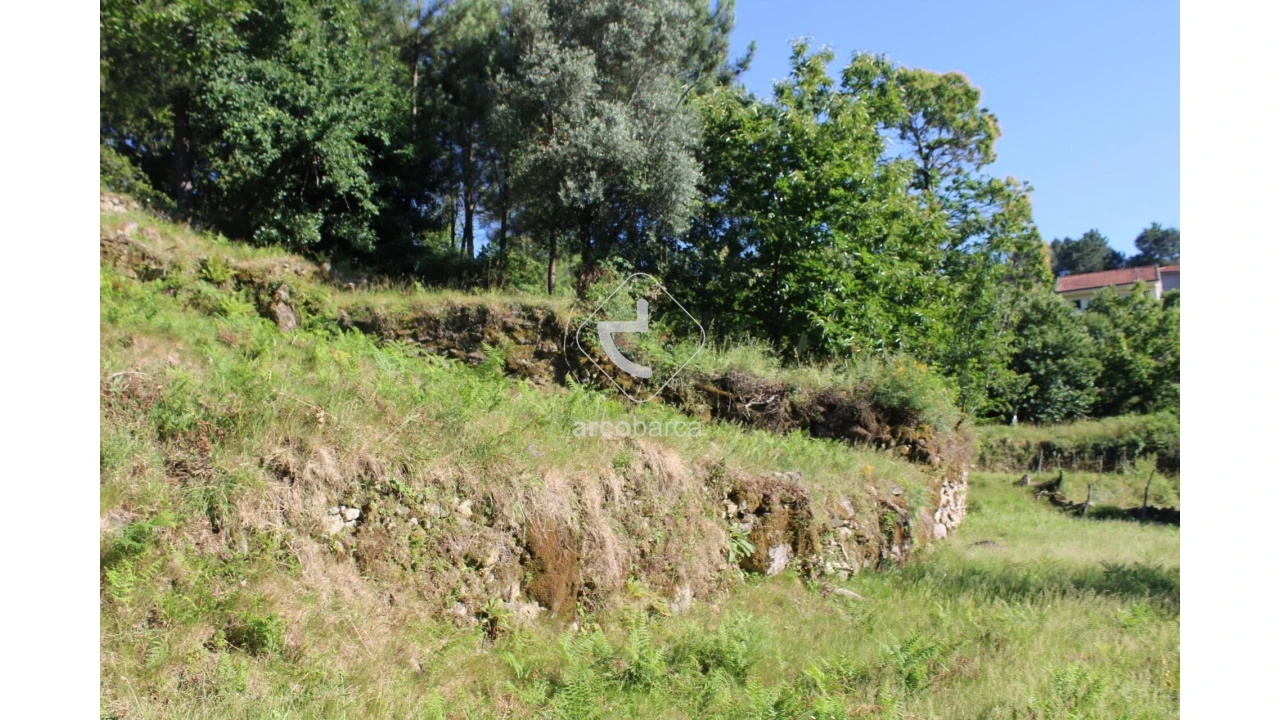 Terreno para Venda em Vila Chã (São João Baptista e Santiago) Foto 14