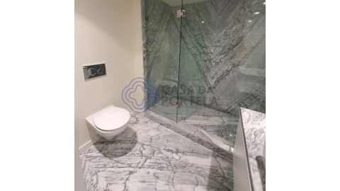 Apartamento T4 para Venda em Aldoar, Foz do Douro e Nevogilde