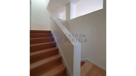 Apartamento T4 para Venda em Aldoar, Foz do Douro e Nevogilde
