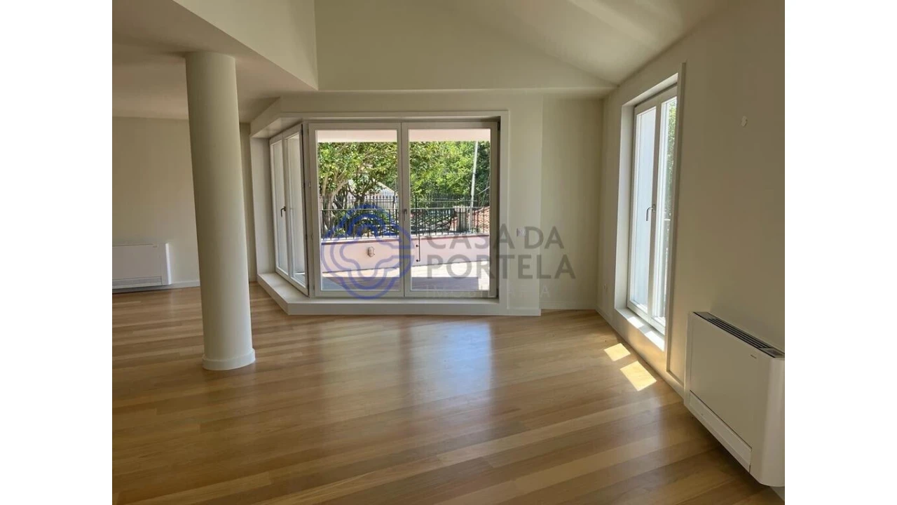 Apartamento T4 para Venda em Aldoar, Foz do Douro e Nevogilde Foto 10