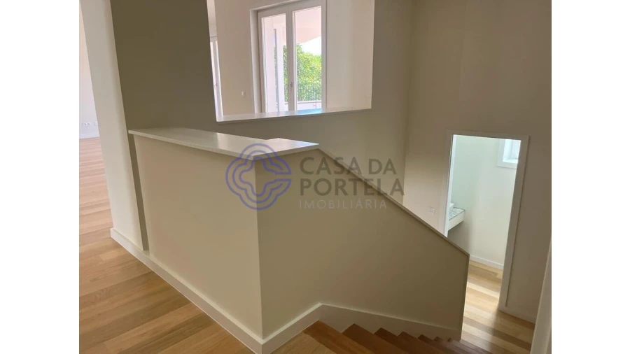 Apartamento T4 para Venda em Aldoar, Foz do Douro e Nevogilde Foto 18
