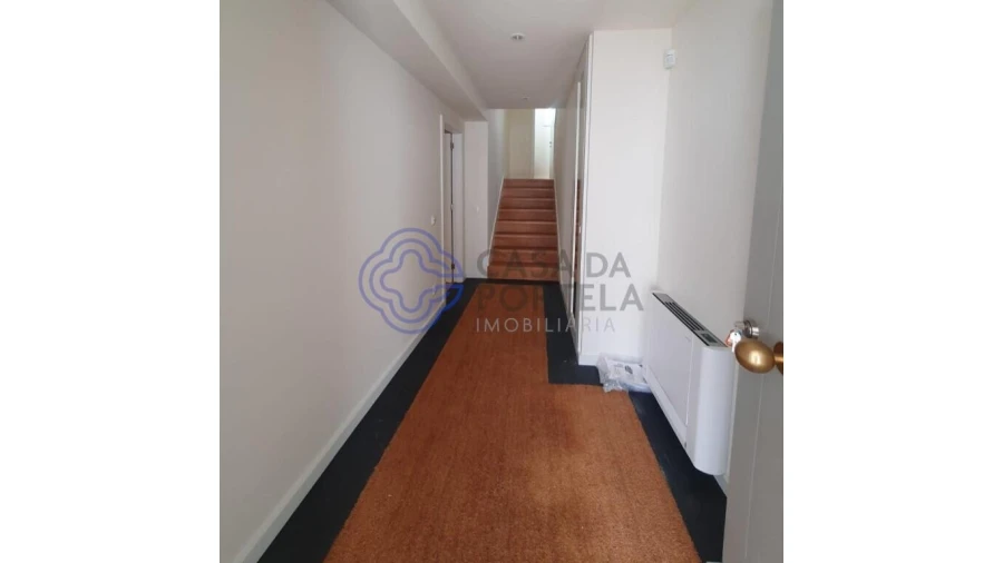 Apartamento T4 para Venda em Aldoar, Foz do Douro e Nevogilde Foto 6