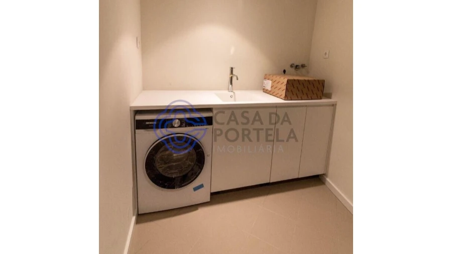 Apartamento T4 para Venda em Aldoar, Foz do Douro e Nevogilde Foto 19