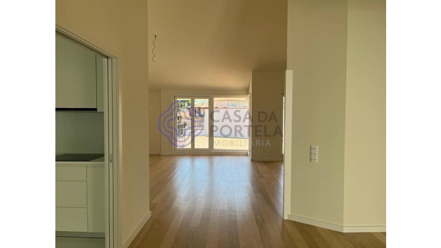 Apartamento T4 para Venda em Aldoar, Foz do Douro e Nevogilde Foto 7