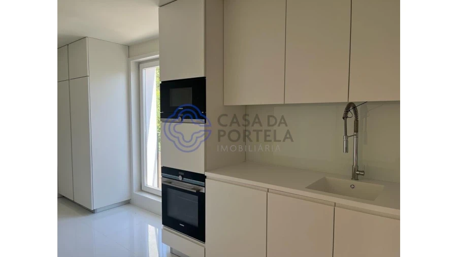 Apartamento T4 para Venda em Aldoar, Foz do Douro e Nevogilde Foto 14