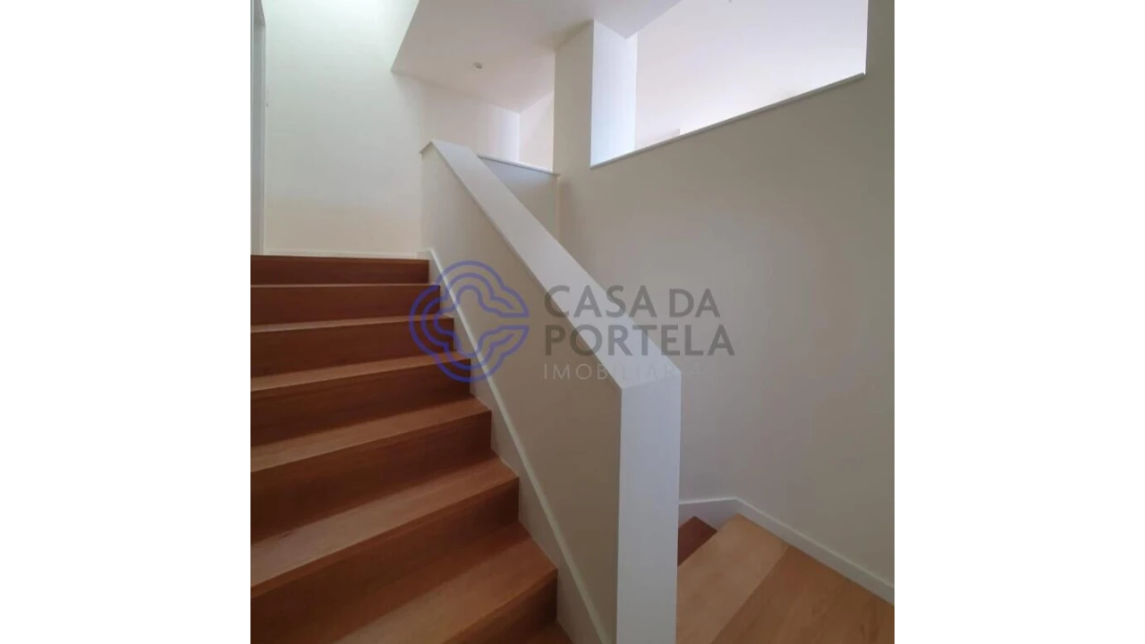 Apartamento T4 para Venda em Aldoar, Foz do Douro e Nevogilde Foto 21