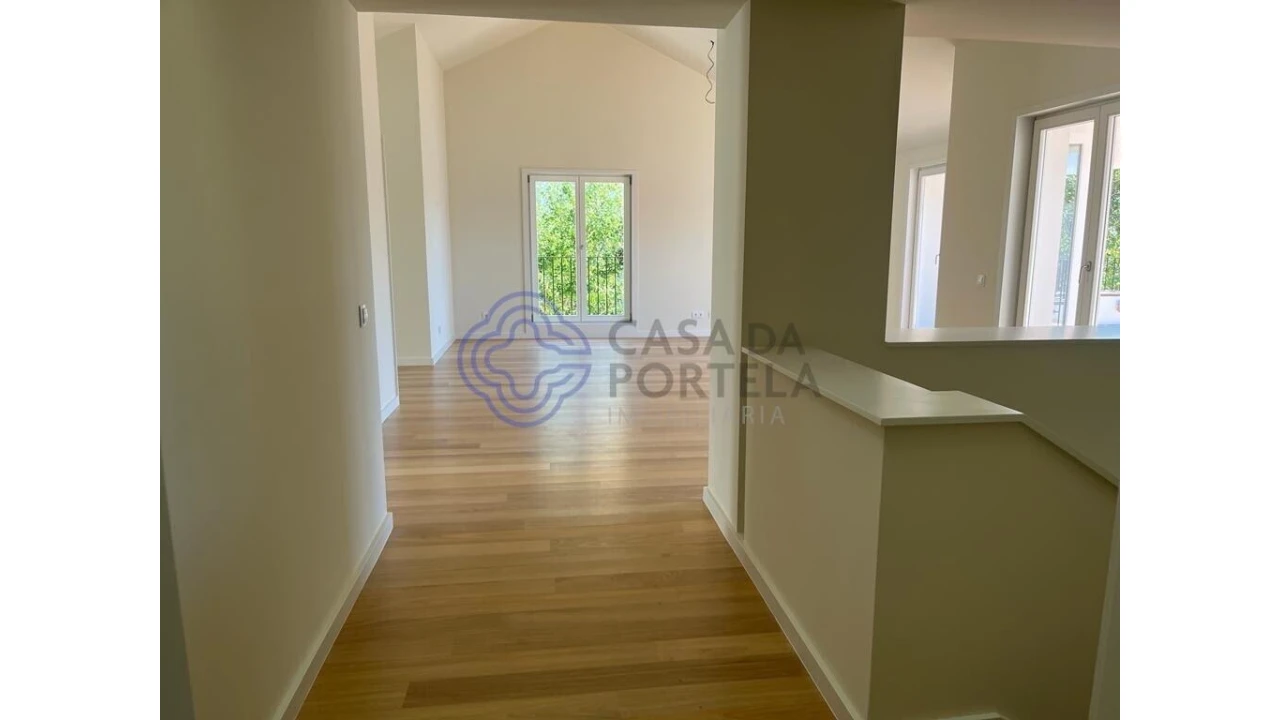 Apartamento T4 para Venda em Aldoar, Foz do Douro e Nevogilde Foto 12