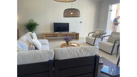 Apartamento T2 para Venda em Lagoa e Carvoeiro
