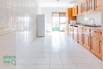 Quarto para Arrendamento em São Vitor (Braga)